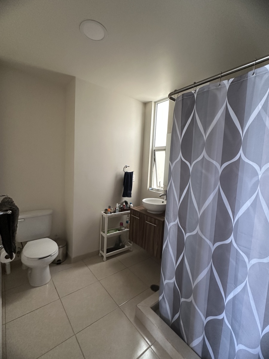 10 de 19: baño rec principal