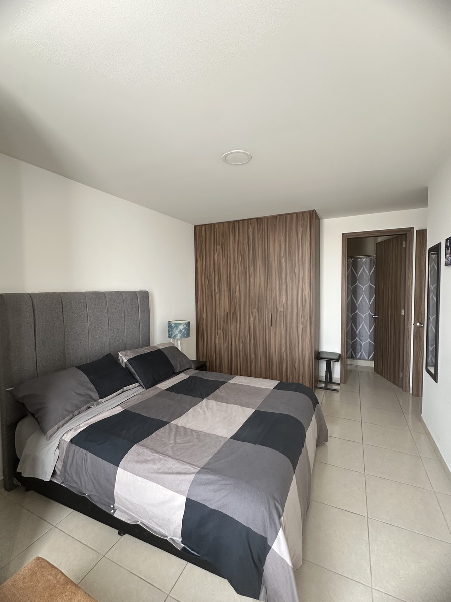 9 de 19: rec principal