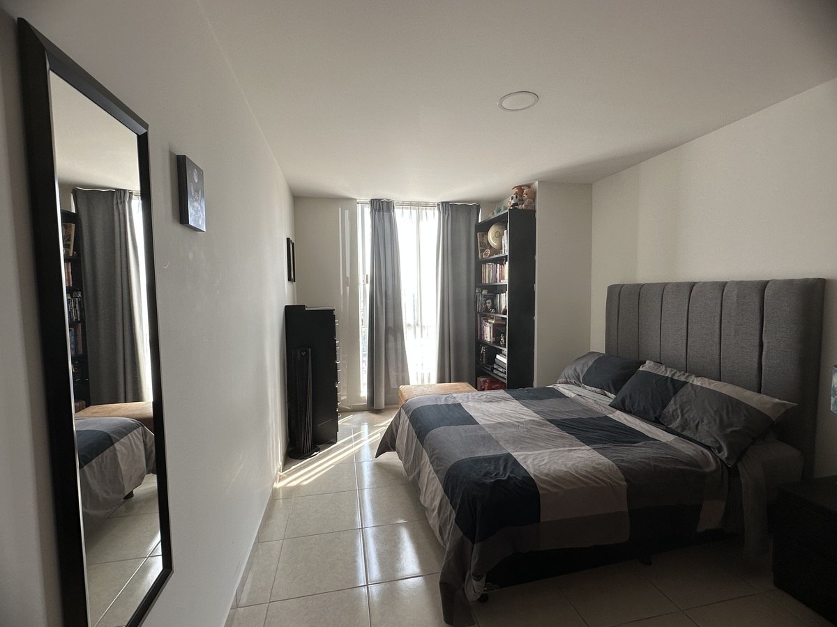 8 de 19: rec principal