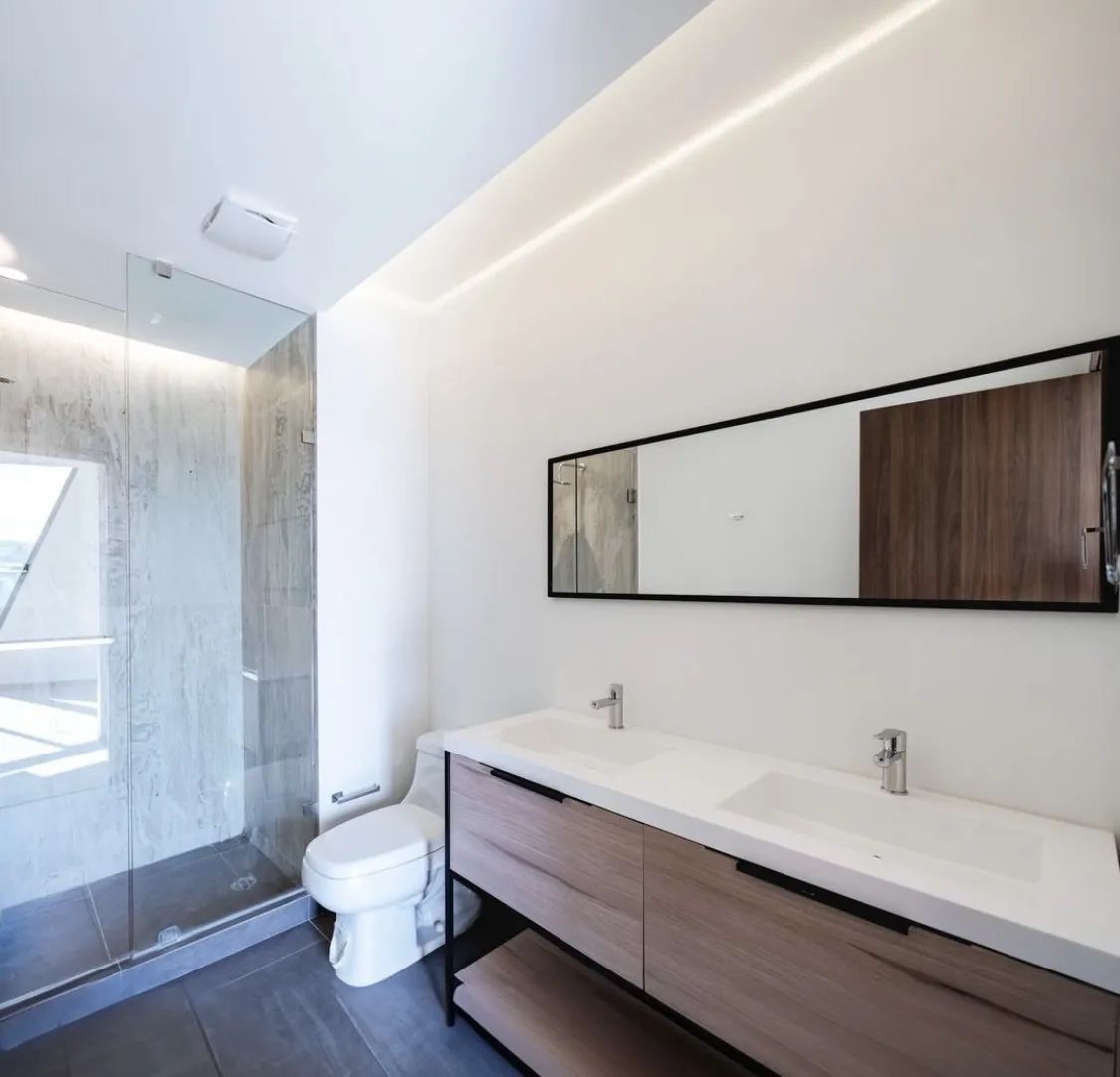 DEPARTAMENTO EN VENTA ADAMANT GRAND - foto 3
