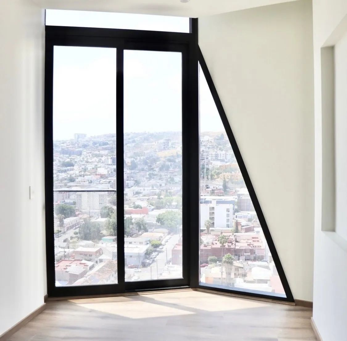 DEPARTAMENTO EN VENTA ADAMANT GRAND - foto 4