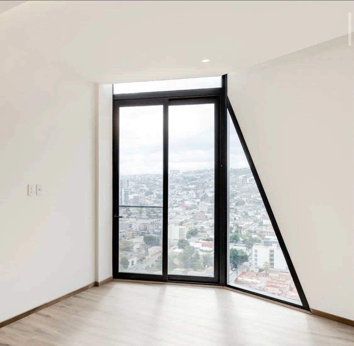 DEPARTAMENTO EN VENTA ADAMANT GRAND - foto 5