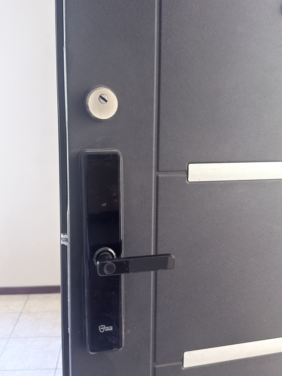 7 de 25: ACCESO DIGITAL