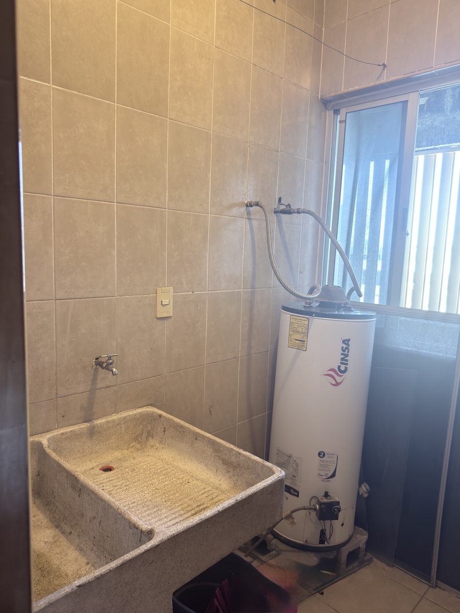 13 de 25: AREA DE TALLADOR