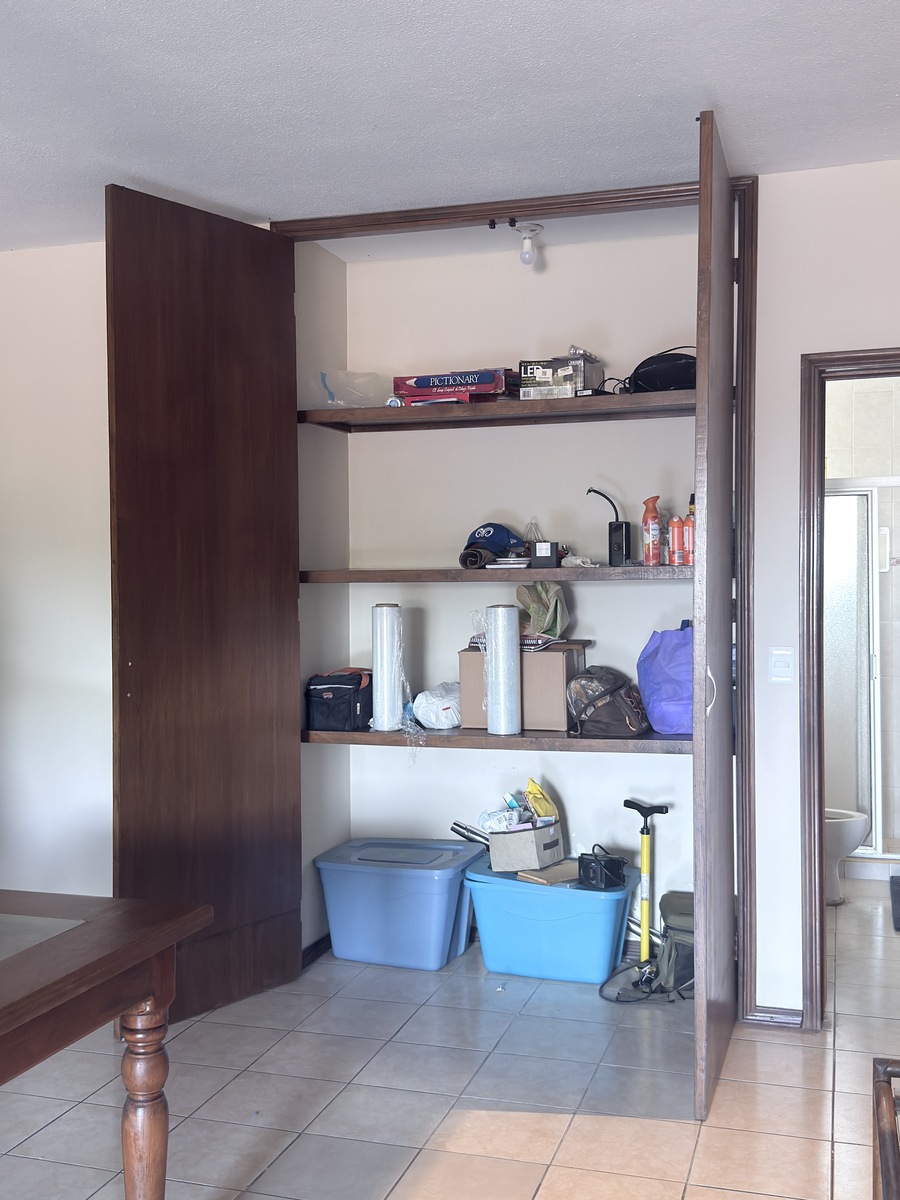 24 de 25: AREA DE BLANCOS