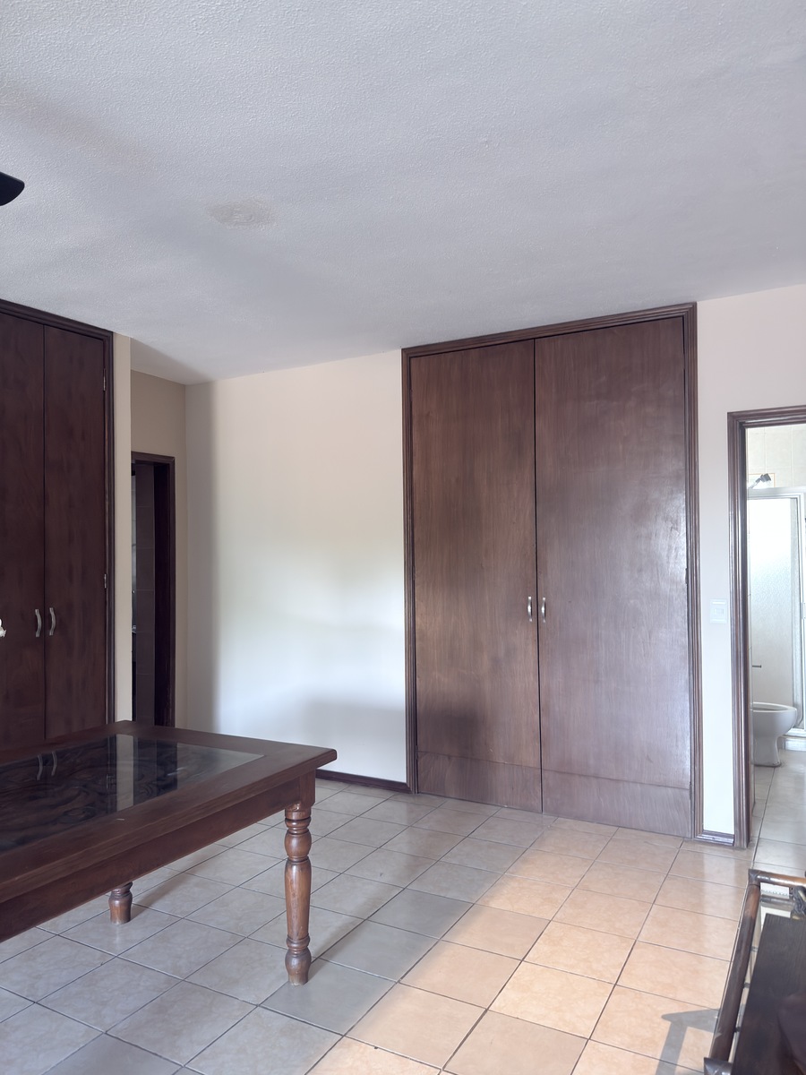 25 de 25: AREA DE BLANCOS