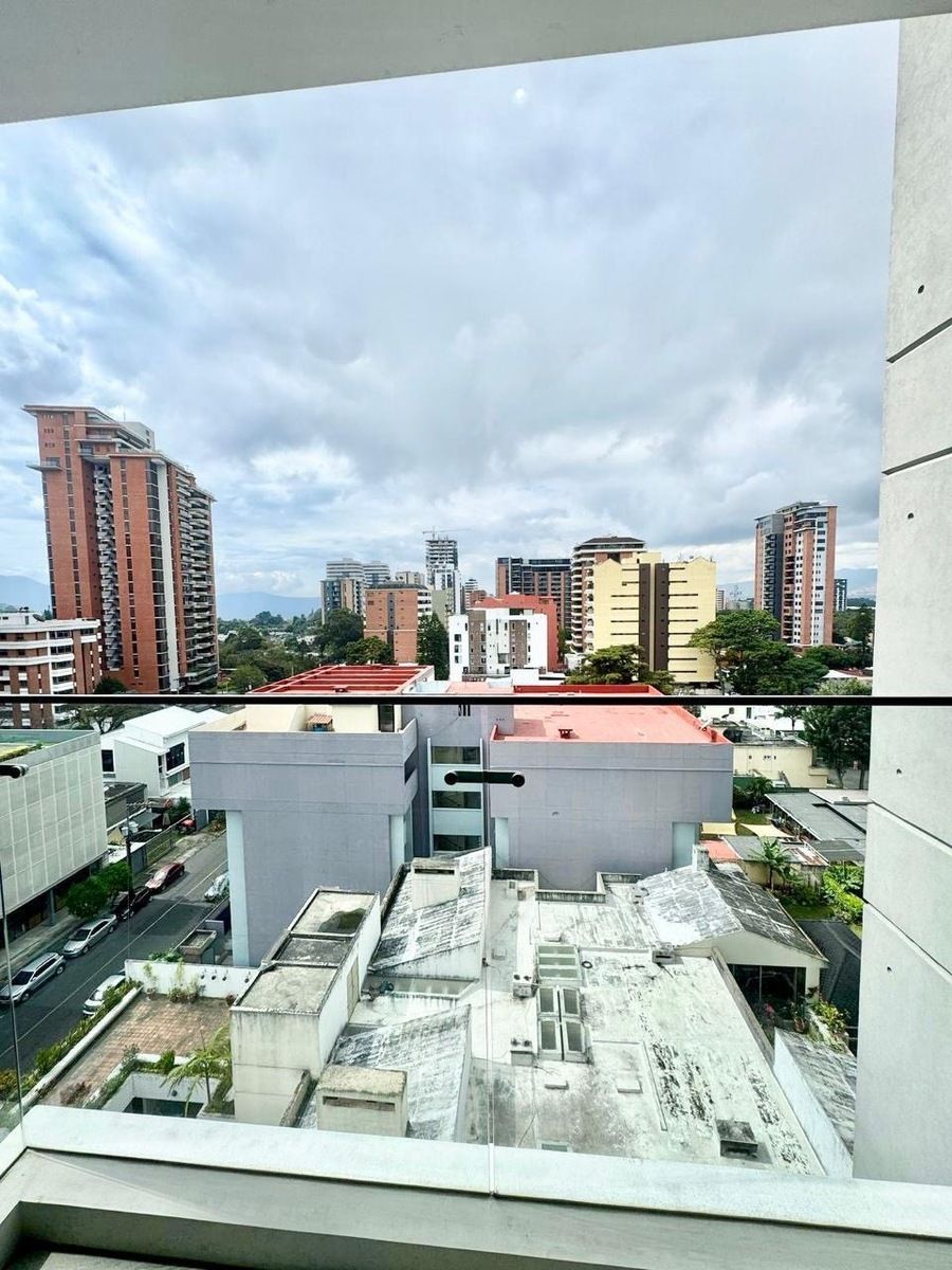 10 de 25