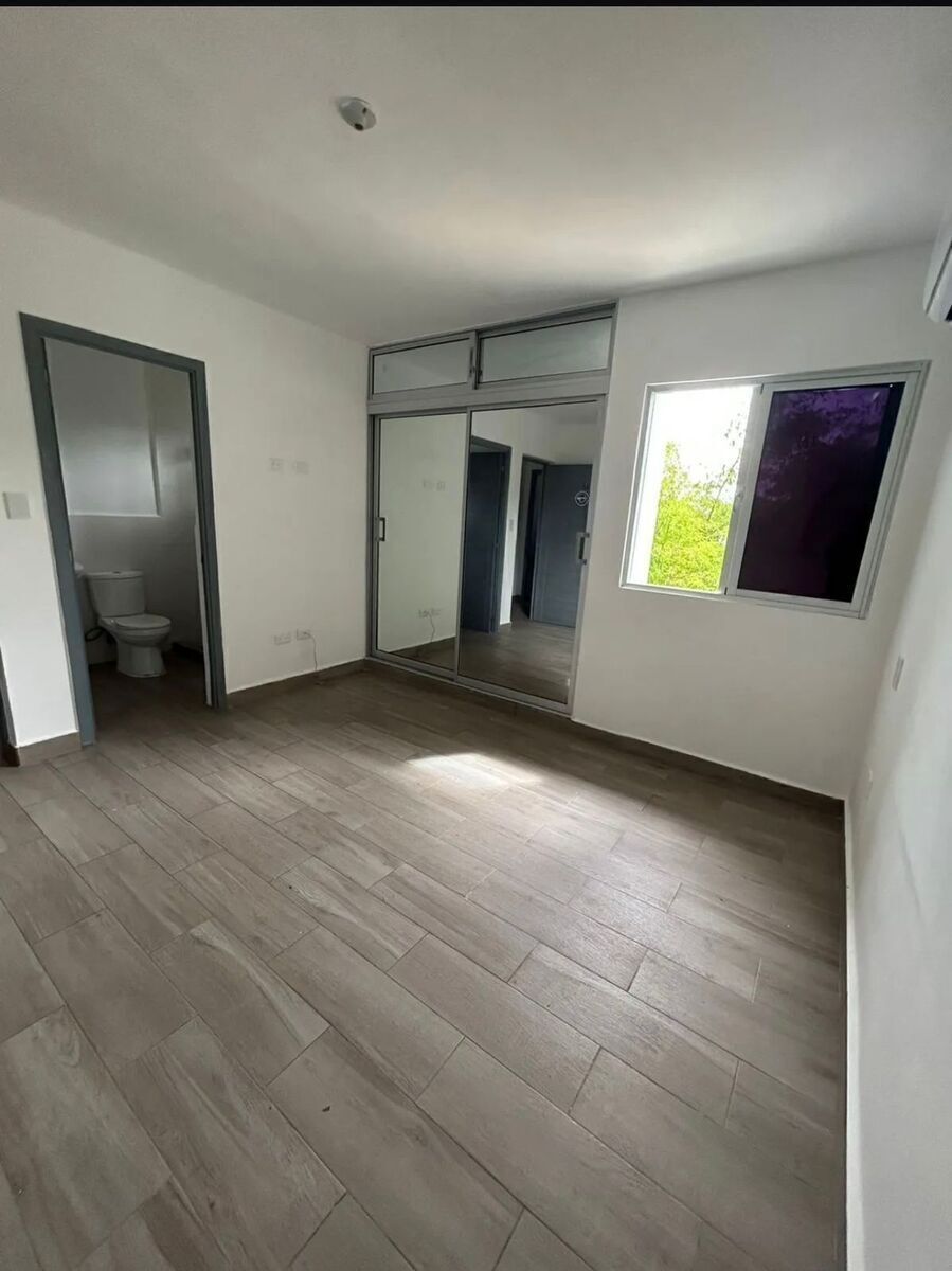 Apartamento, foto 4