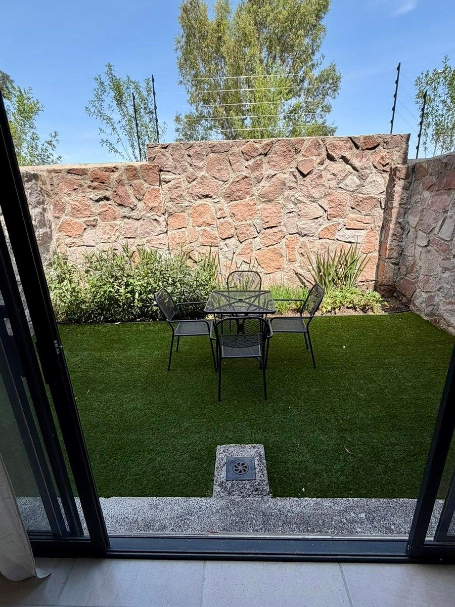 Casa em condomínio fechado em Fraccionamiento Zirándaro, San Miguel de Allende, foto 16 de 41