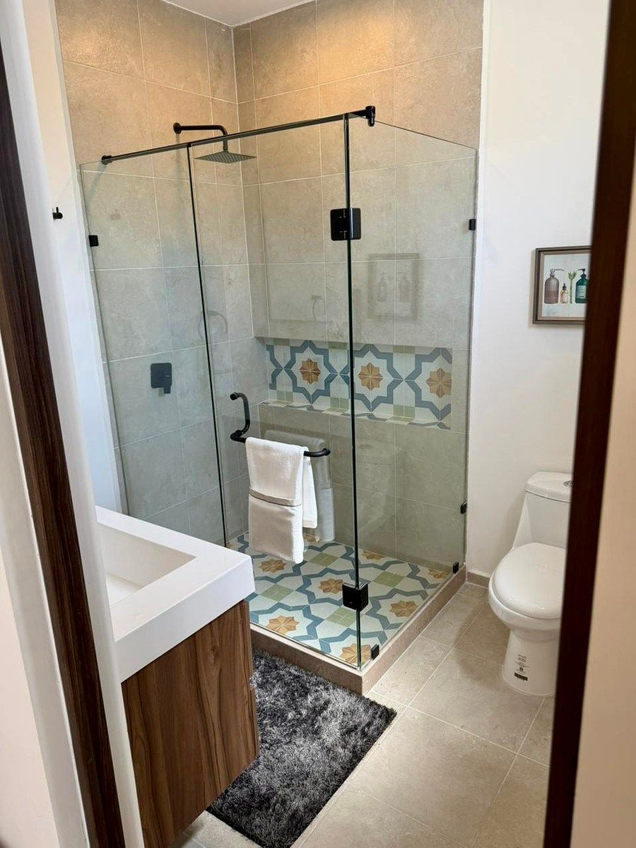 Casa em condomínio fechado em Fraccionamiento Zirándaro, San Miguel de Allende, foto 22 de 41
