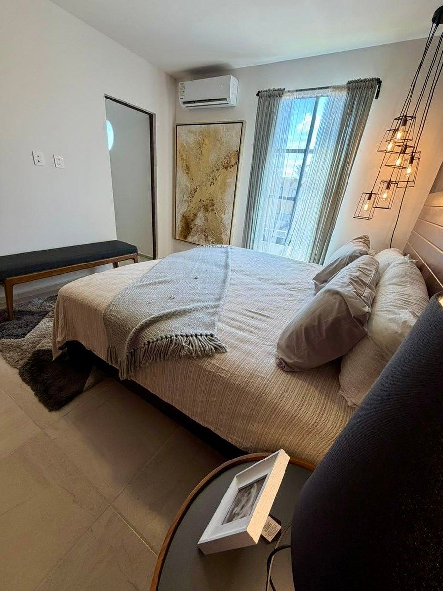 Casa em condomínio fechado em Fraccionamiento Zirándaro, San Miguel de Allende, foto 21 de 41