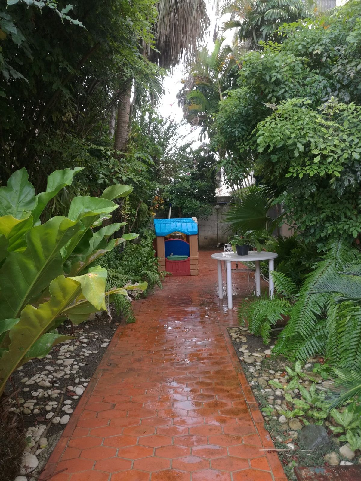 2 of 16