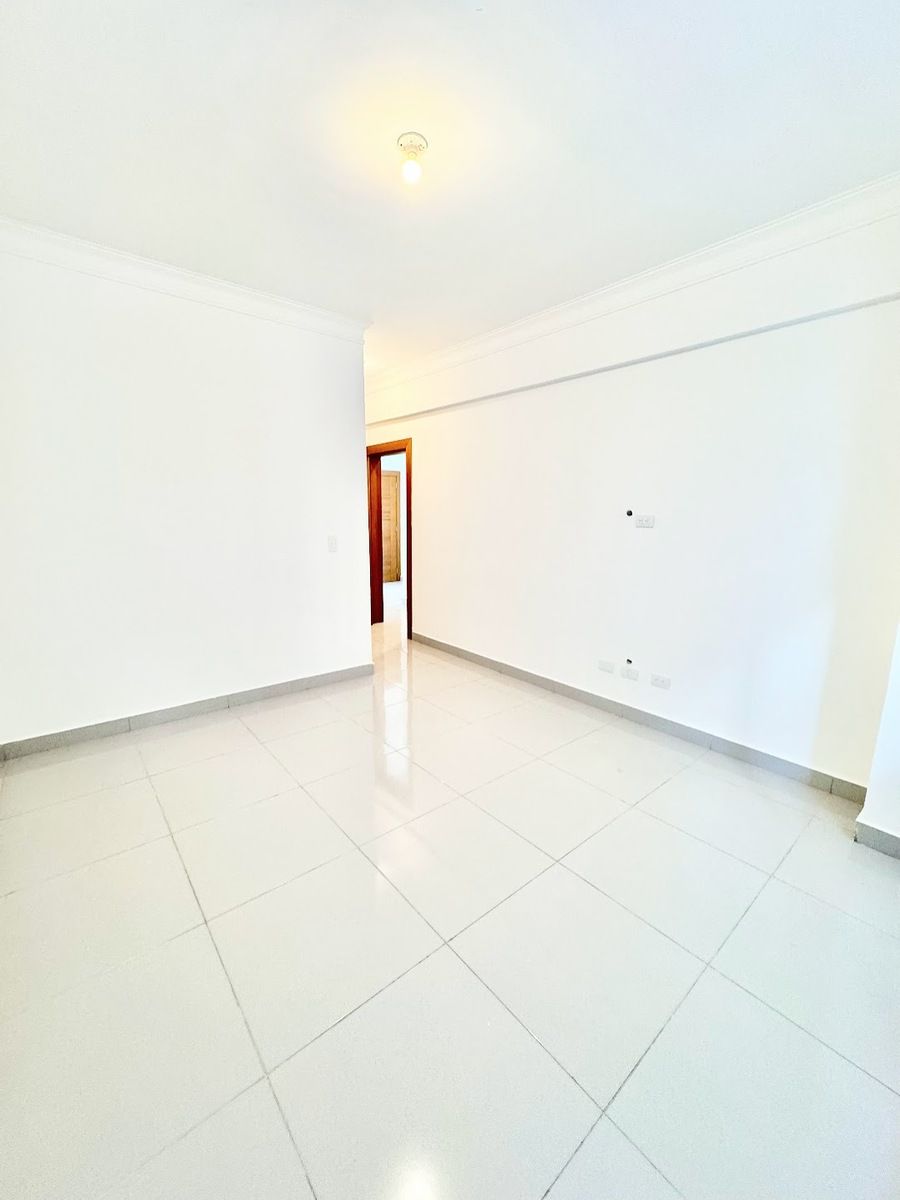 11 de 17: Habitacion