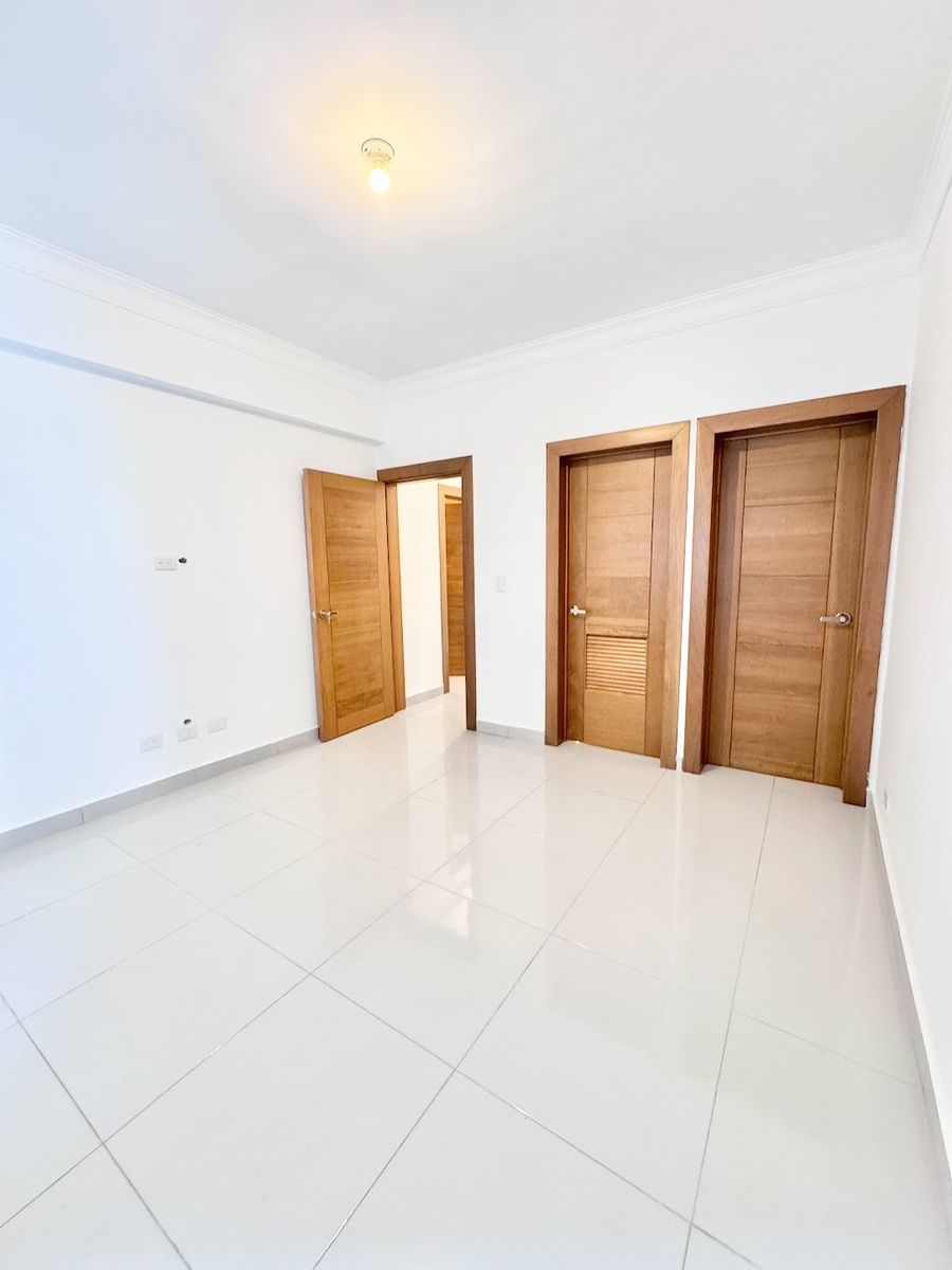 12 de 17: Habitacion