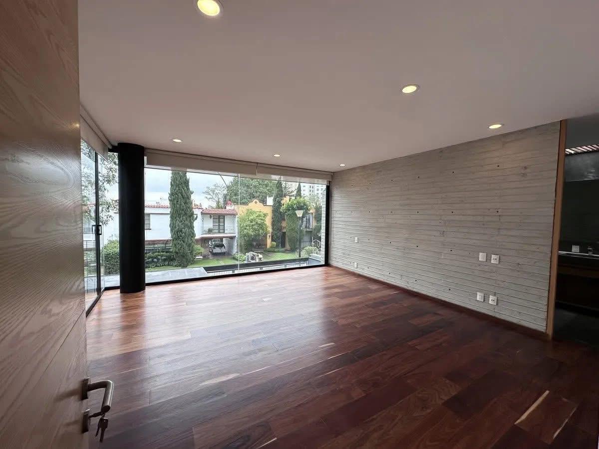 8 of 9: Recamara Principal