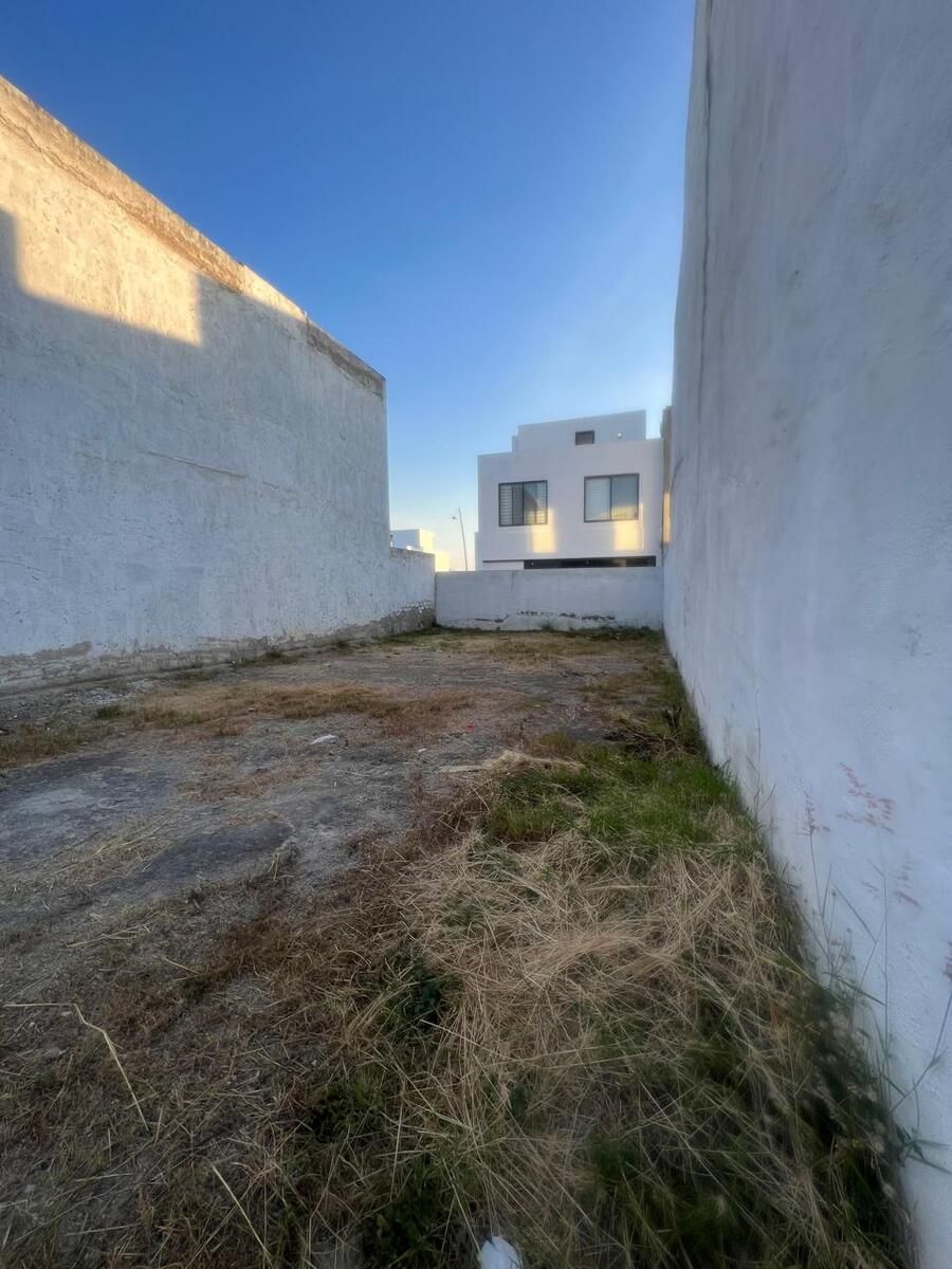 Terreno en Valle Imperial, Zapopan, foto 2 de 6