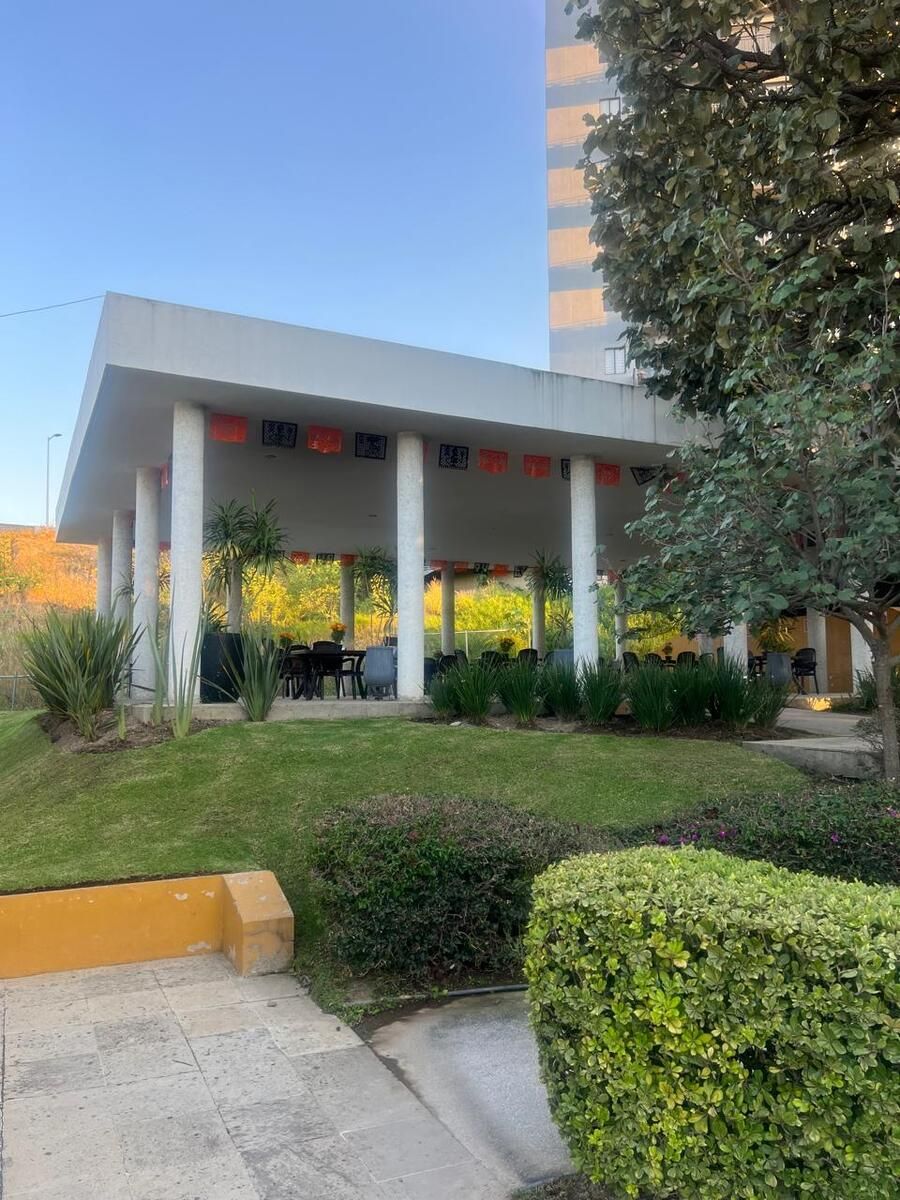 Terreno en Valle Imperial, Zapopan, foto 4 de 6