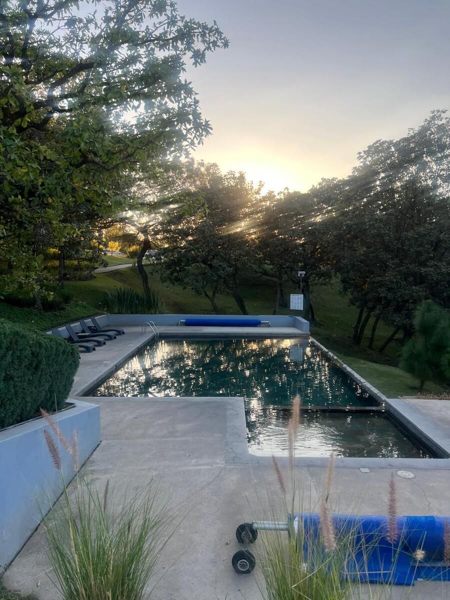 Terreno en Valle Imperial, Zapopan, foto 5 de 6