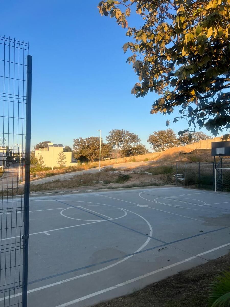 Terreno en Valle Imperial, Zapopan, foto 6 de 6