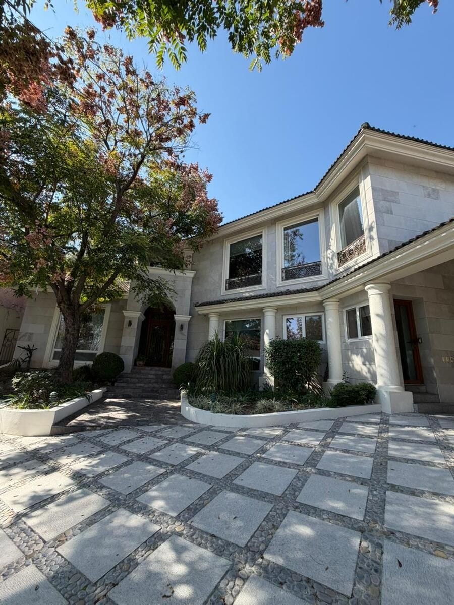 Casa en Venta en Pedregal del Valle