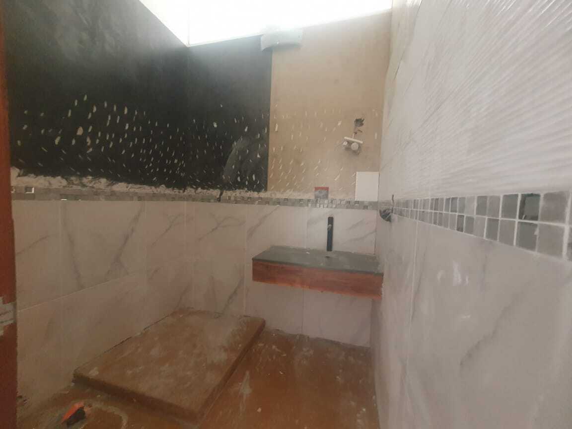 10 de 14: Proceso de remodelacion