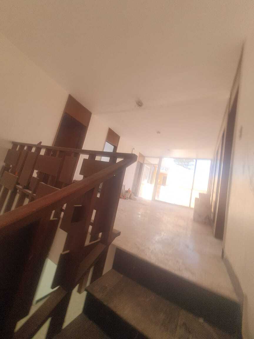 6 de 14: Family roon