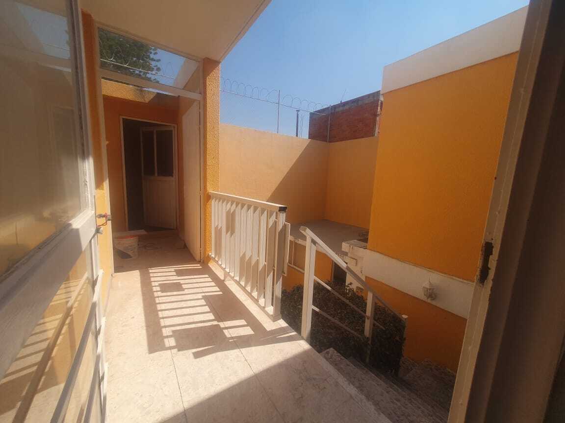 14 de 14: acceso al servicio