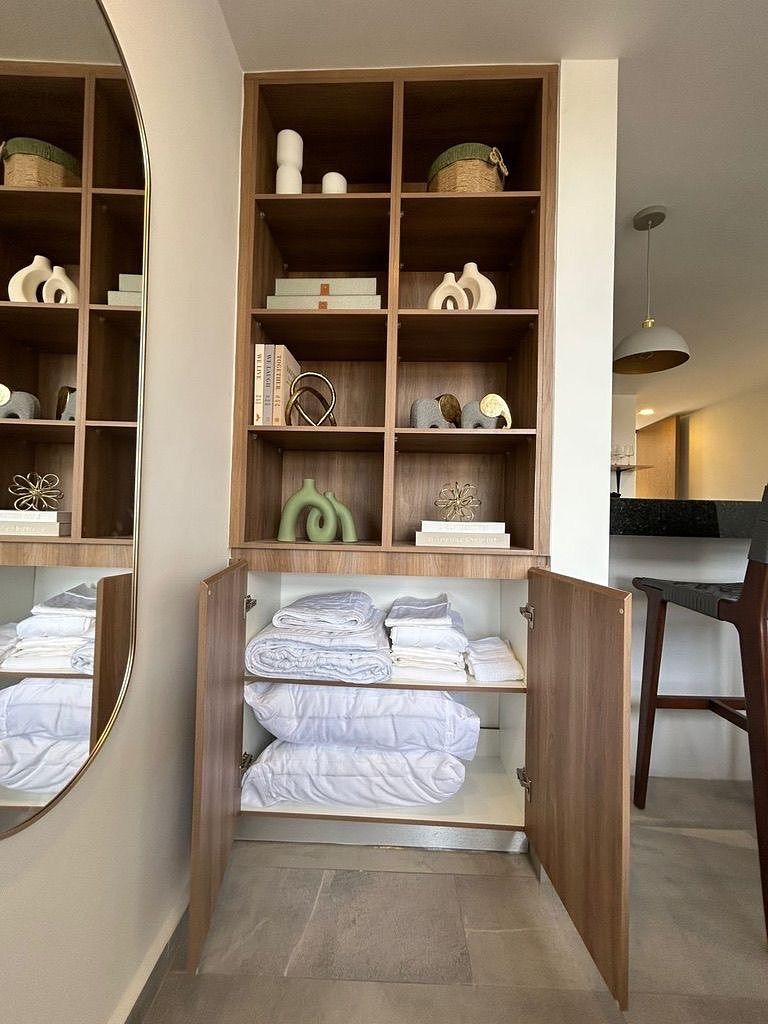 Apartment in Temozón Norte, Mérida, photo 10 of 24