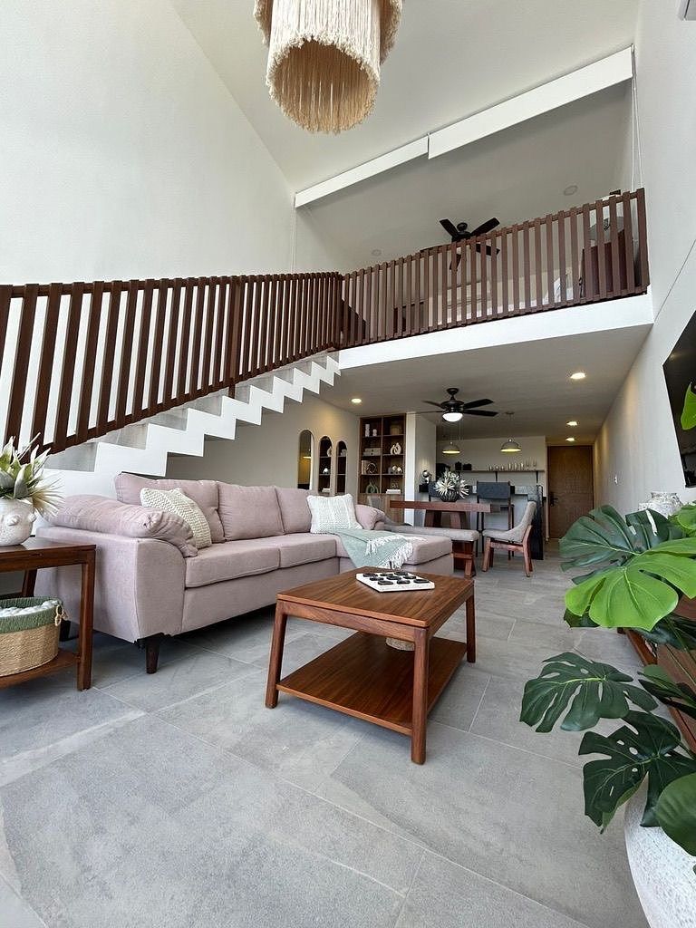 Apartment in Temozón Norte, Mérida, photo 11 of 24