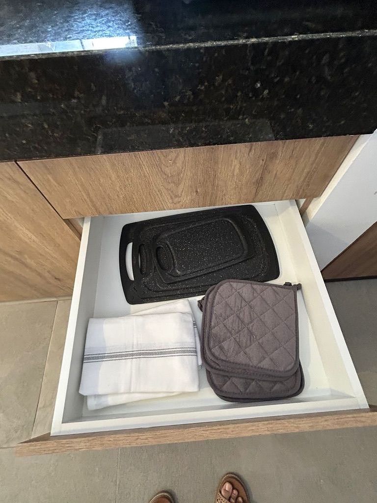 Apartment in Temozón Norte, Mérida, photo 15 of 24