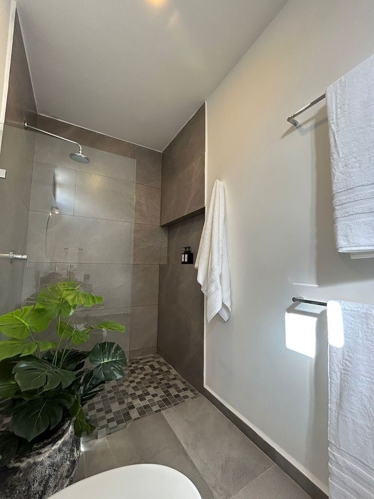 Apartment in Temozón Norte, Mérida, photo 20 of 24