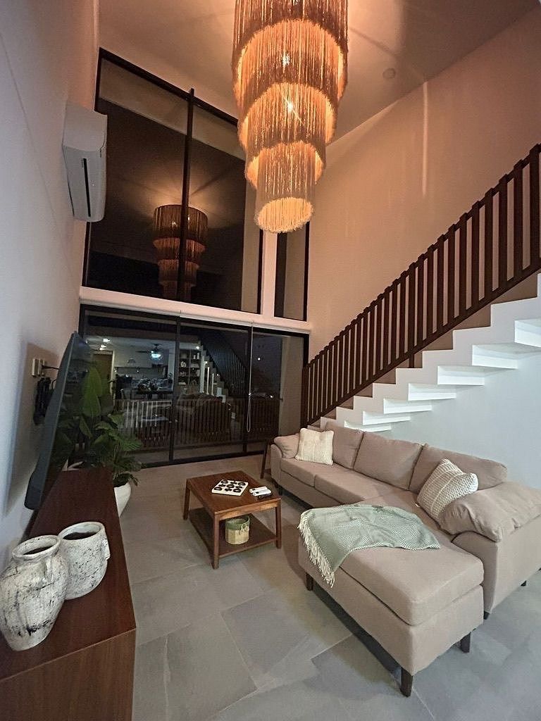 Apartment in Temozón Norte, Mérida, photo 22 of 24