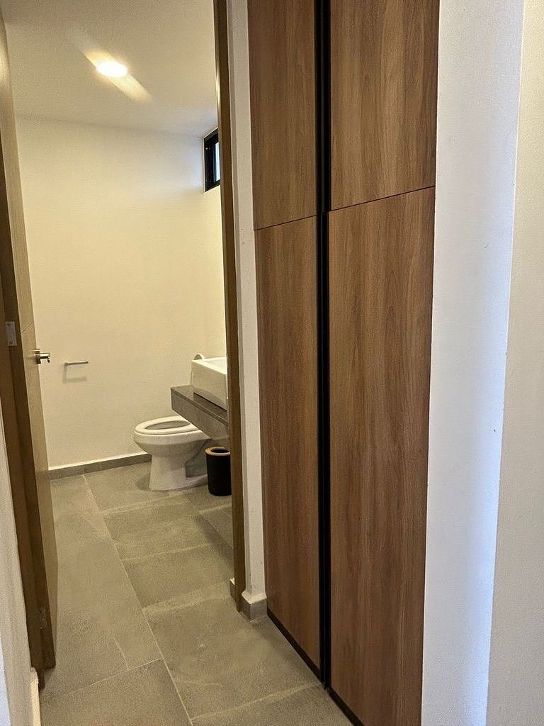 Apartment in Temozón Norte, Mérida, photo 23 of 24