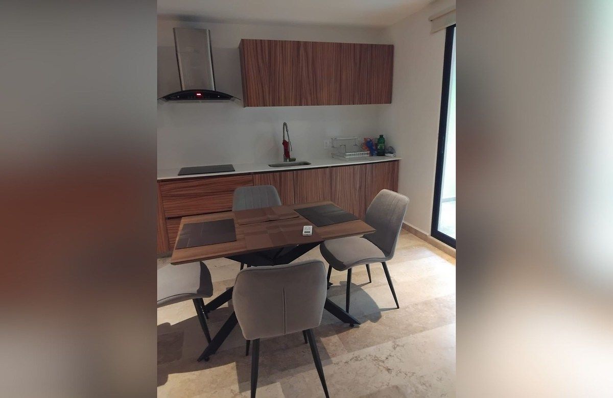 Departamento en Aldea Zamá, Tulum, foto 3 de 15