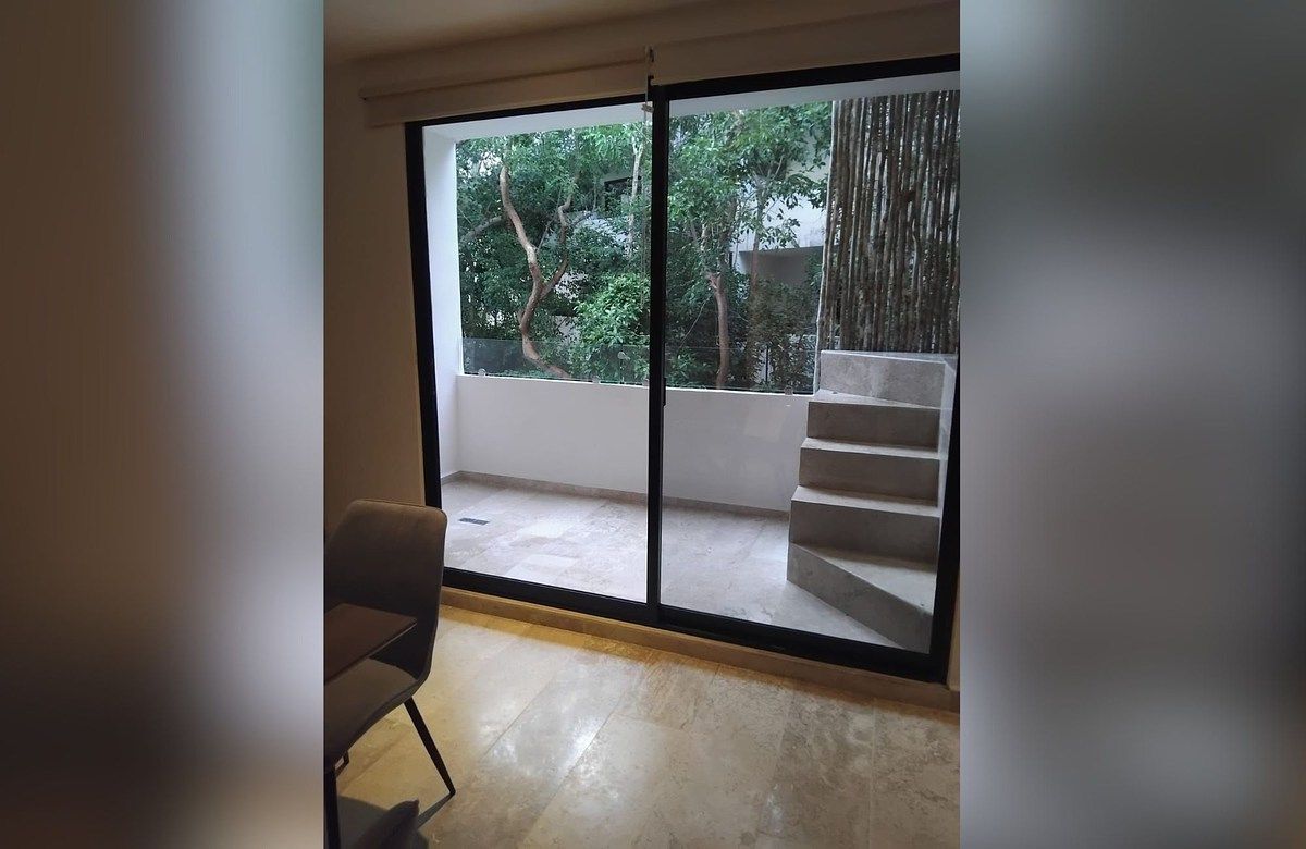 Departamento en Aldea Zamá, Tulum, foto 4 de 15
