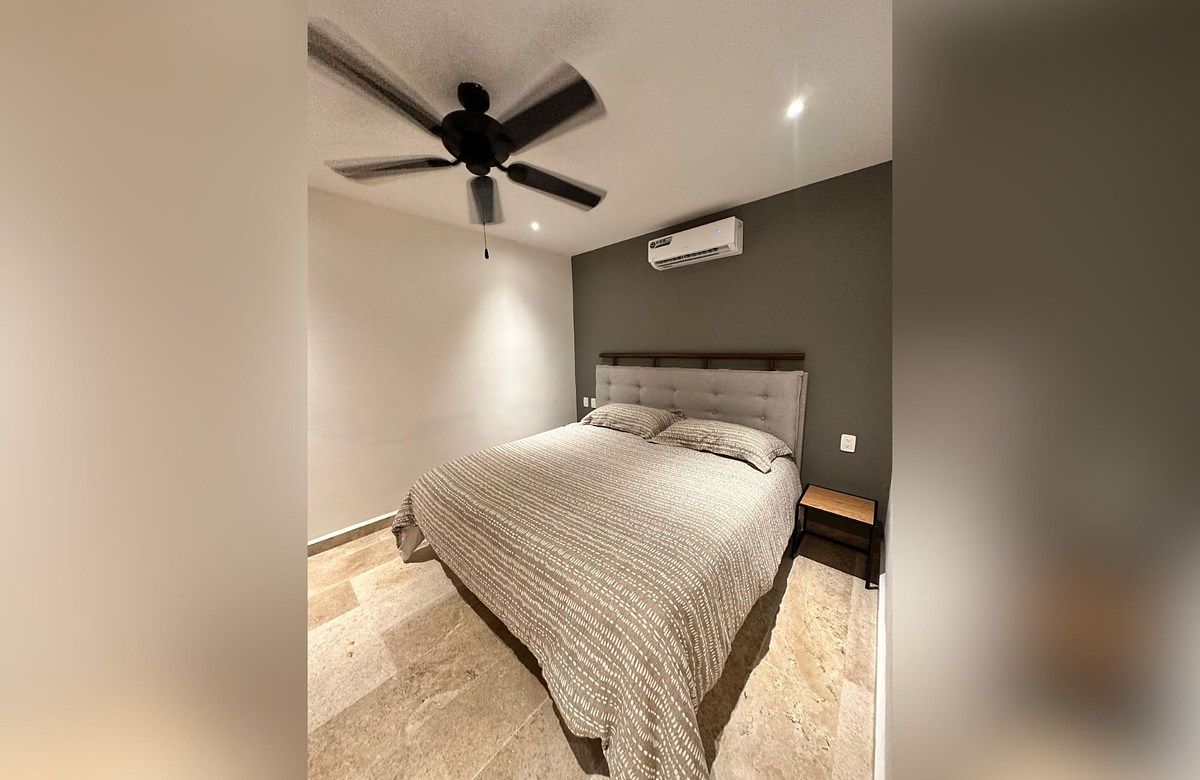 Departamento en Aldea Zamá, Tulum, foto 6 de 15