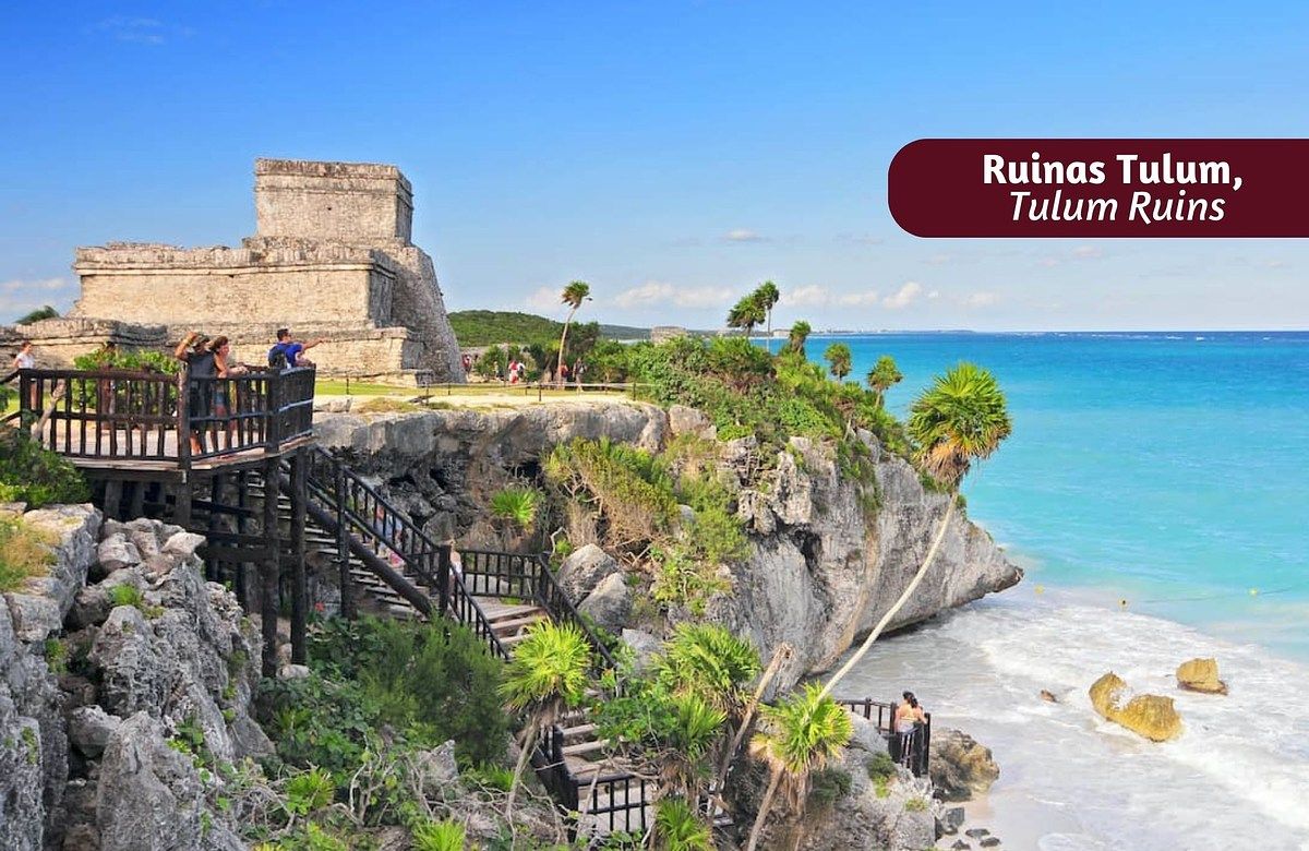 Departamento en Aldea Zamá, Tulum, foto 13 de 15