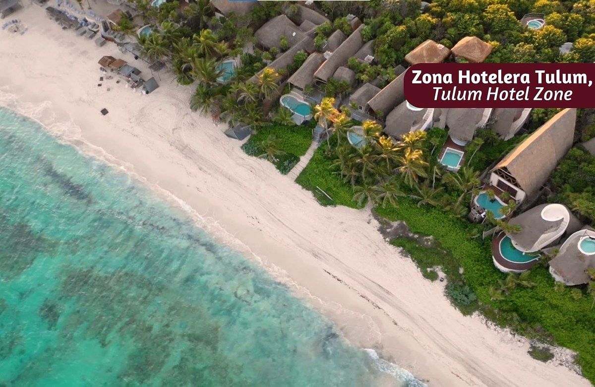 Departamento en Aldea Zamá, Tulum, foto 14 de 15