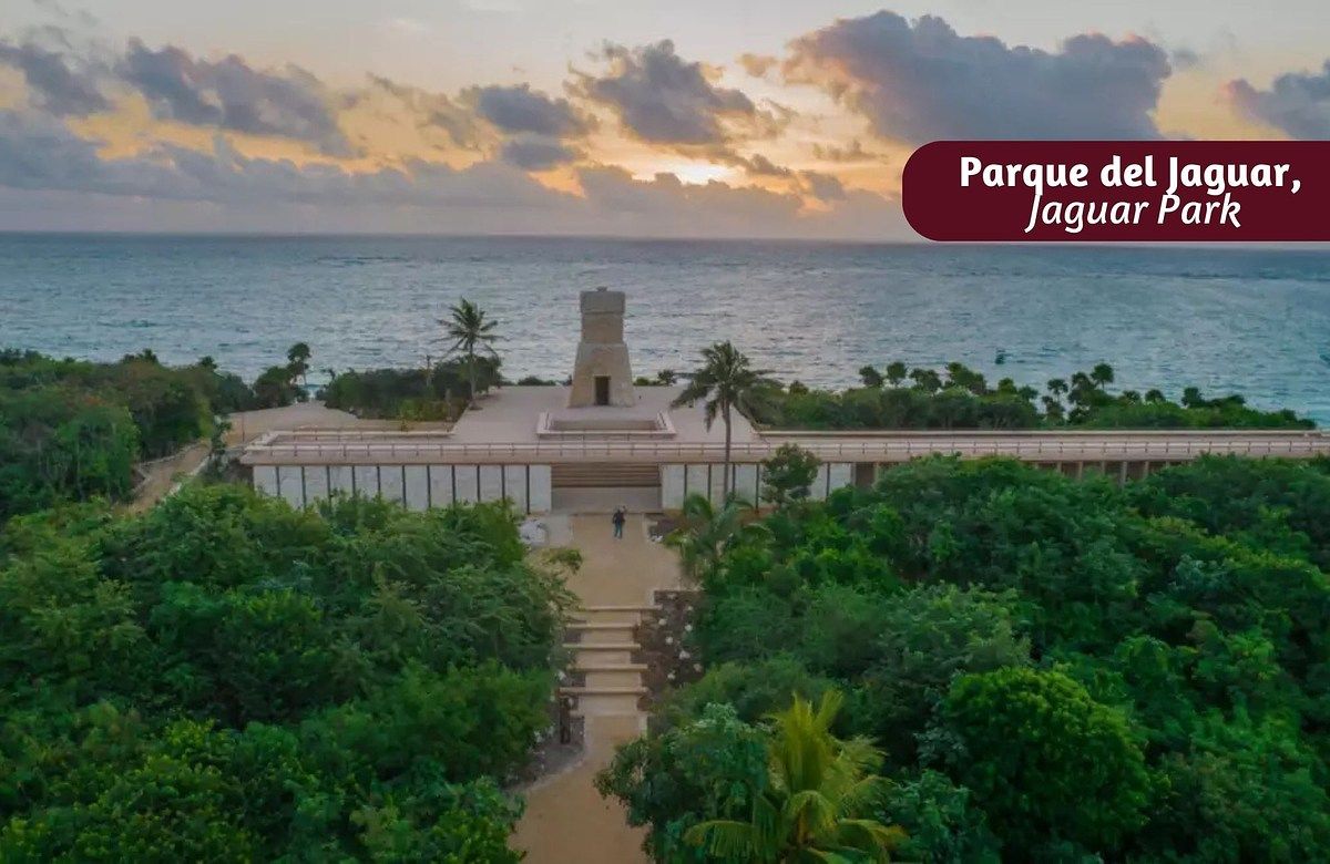 Departamento en Aldea Zamá, Tulum, foto 15 de 15