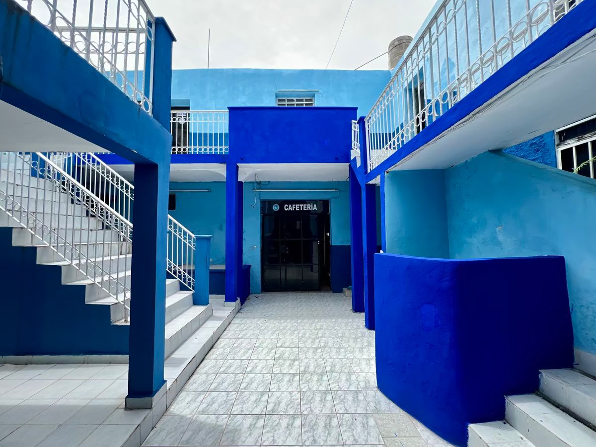 Casa En Venta Mérida Centro