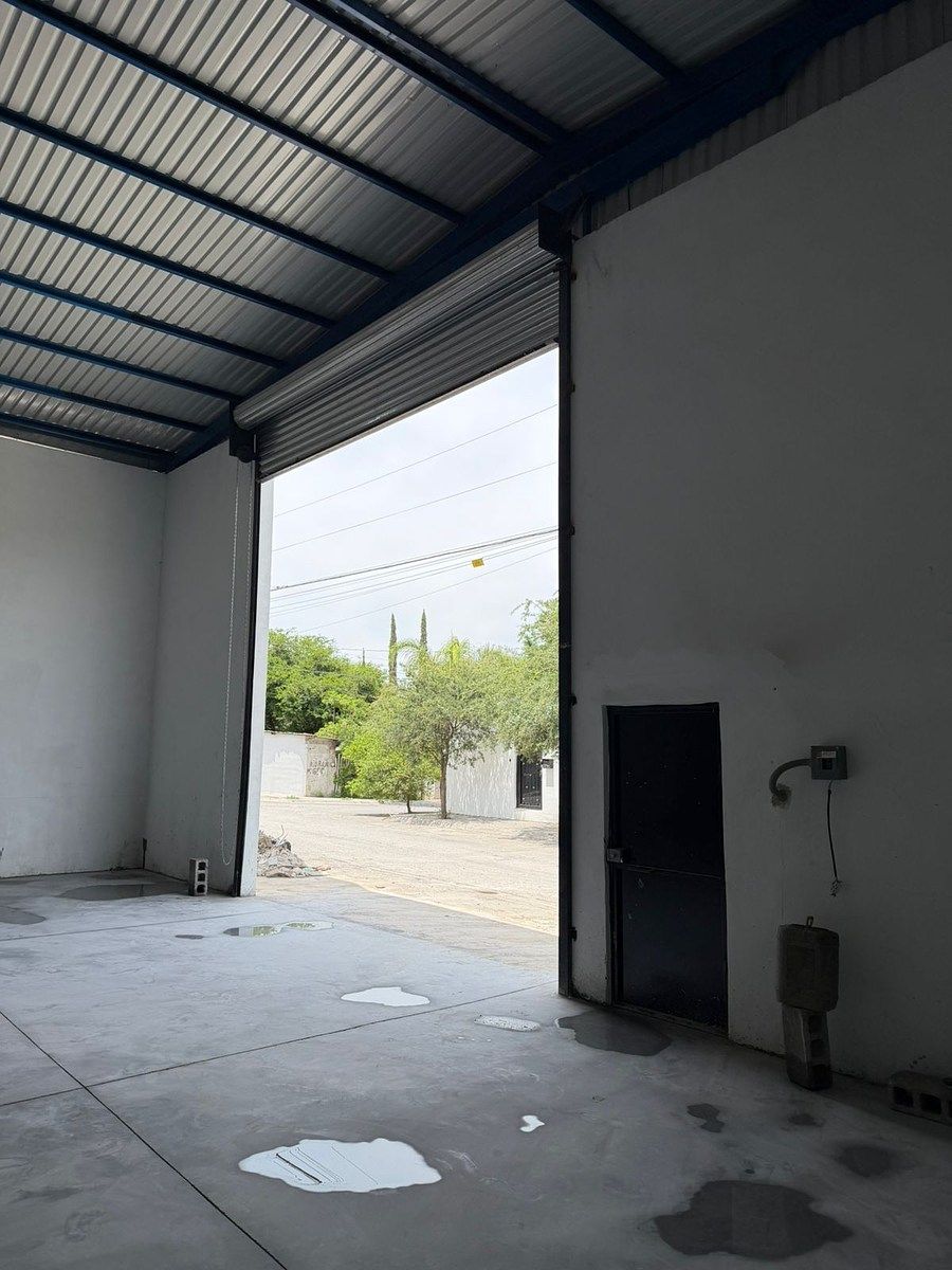 5 de 6