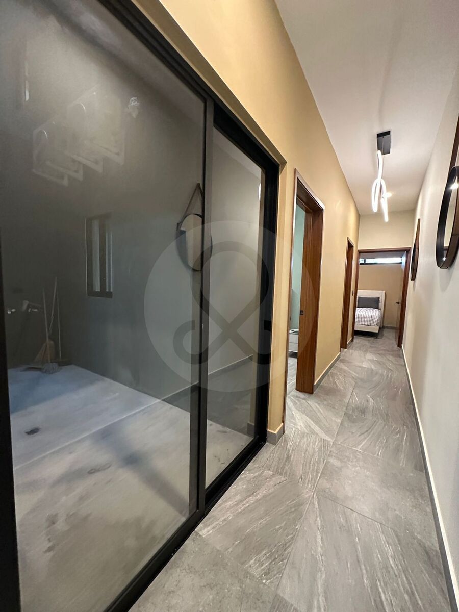 Apartamento em Ferrocarrilera, Mazatlán, foto 4 de 25