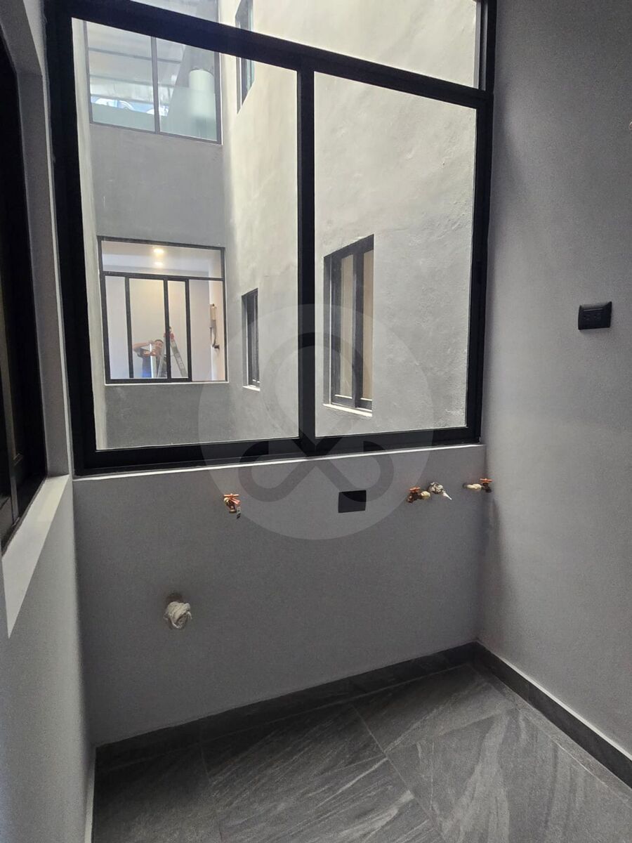 Apartamento em Ferrocarrilera, Mazatlán, foto 13 de 25