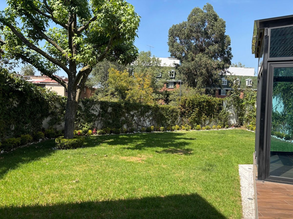 2 de 18: Casa en Venta en Fuentes del Pedregal Rayo Vende ®