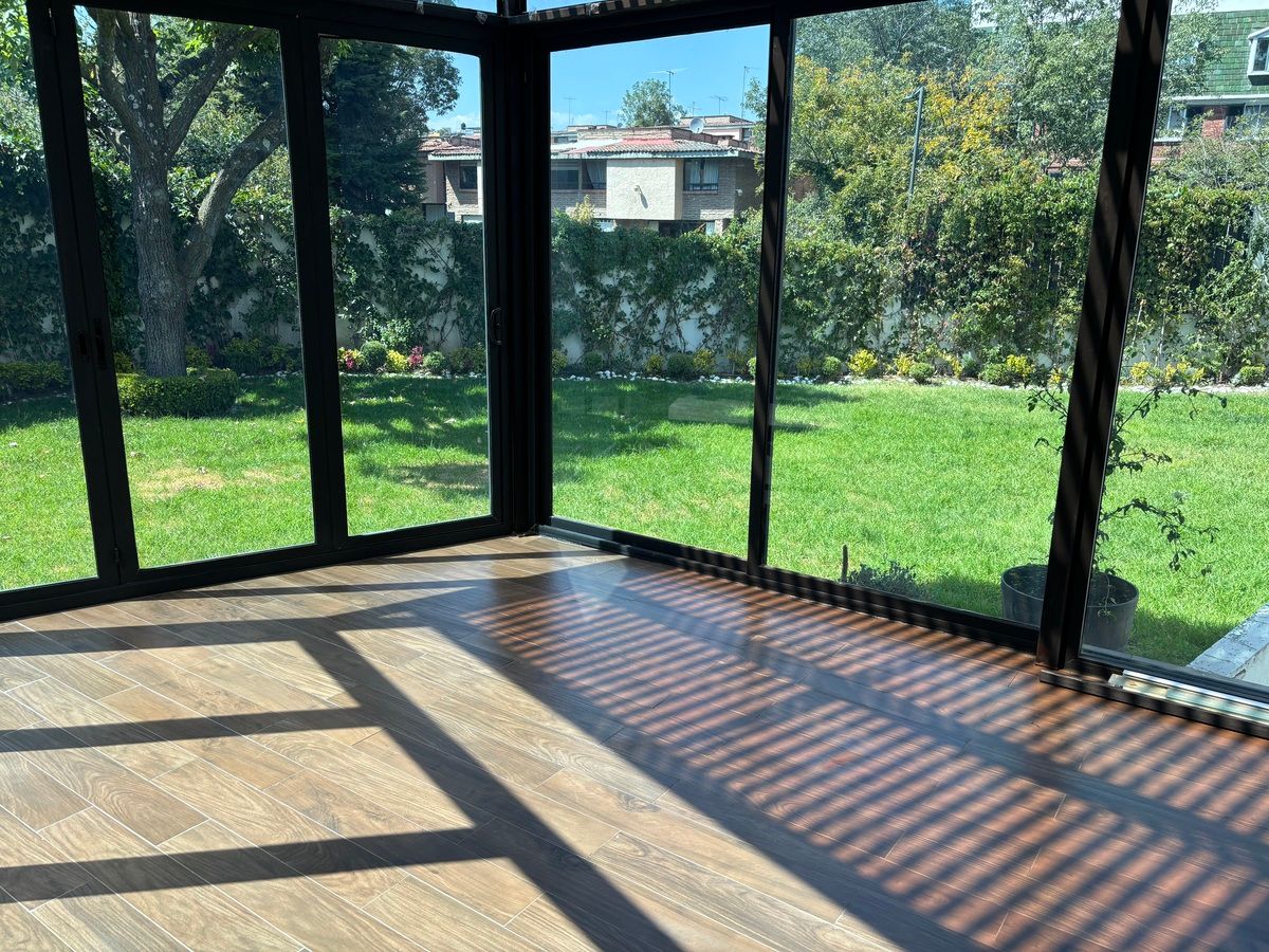 3 de 18: Casa en Venta en Fuentes del Pedregal Rayo Vende ®