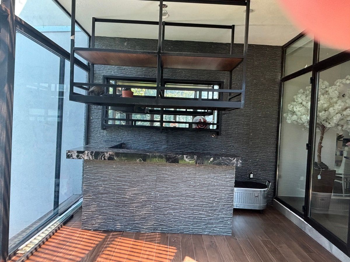 7 de 18: Casa en Venta en Fuentes del Pedregal Rayo Vende ®