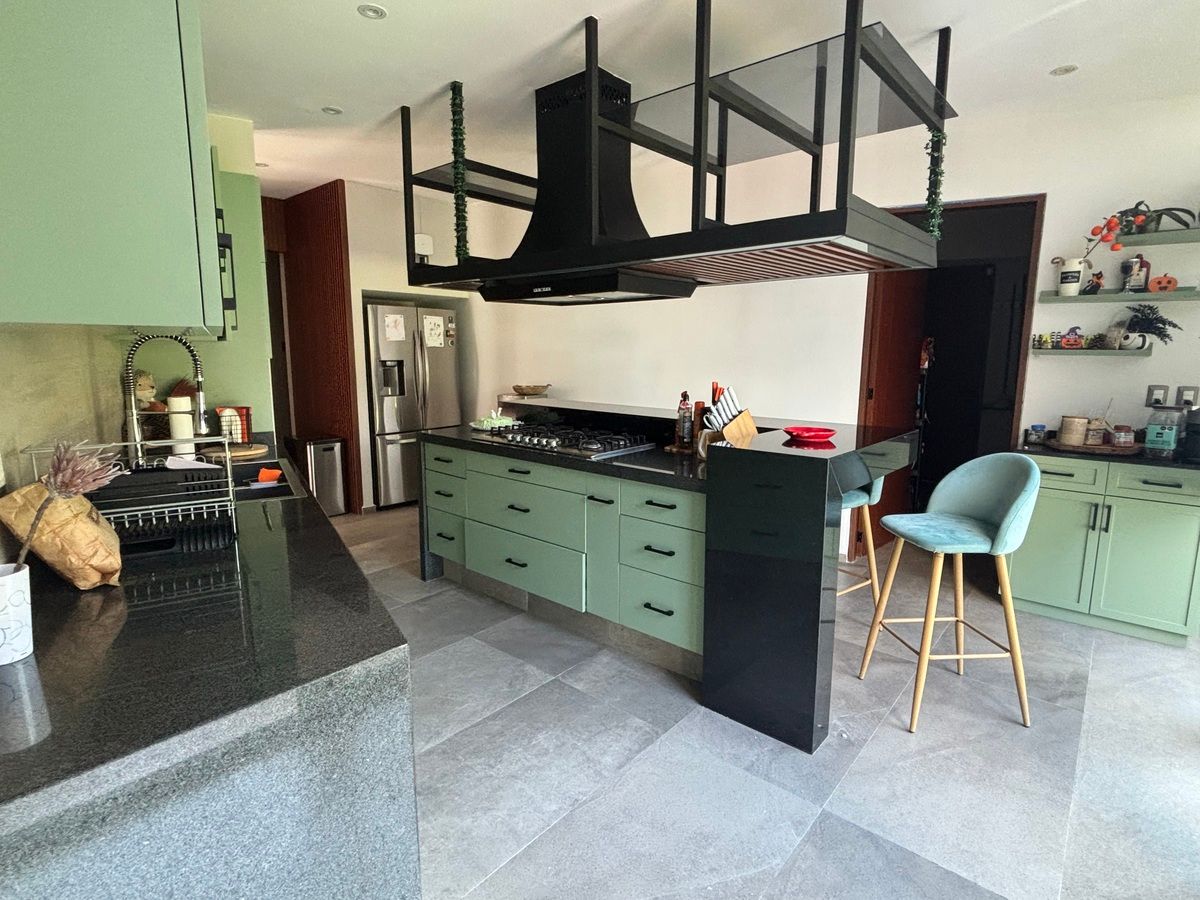 8 de 18: Casa en Venta en Fuentes del Pedregal Rayo Vende ®