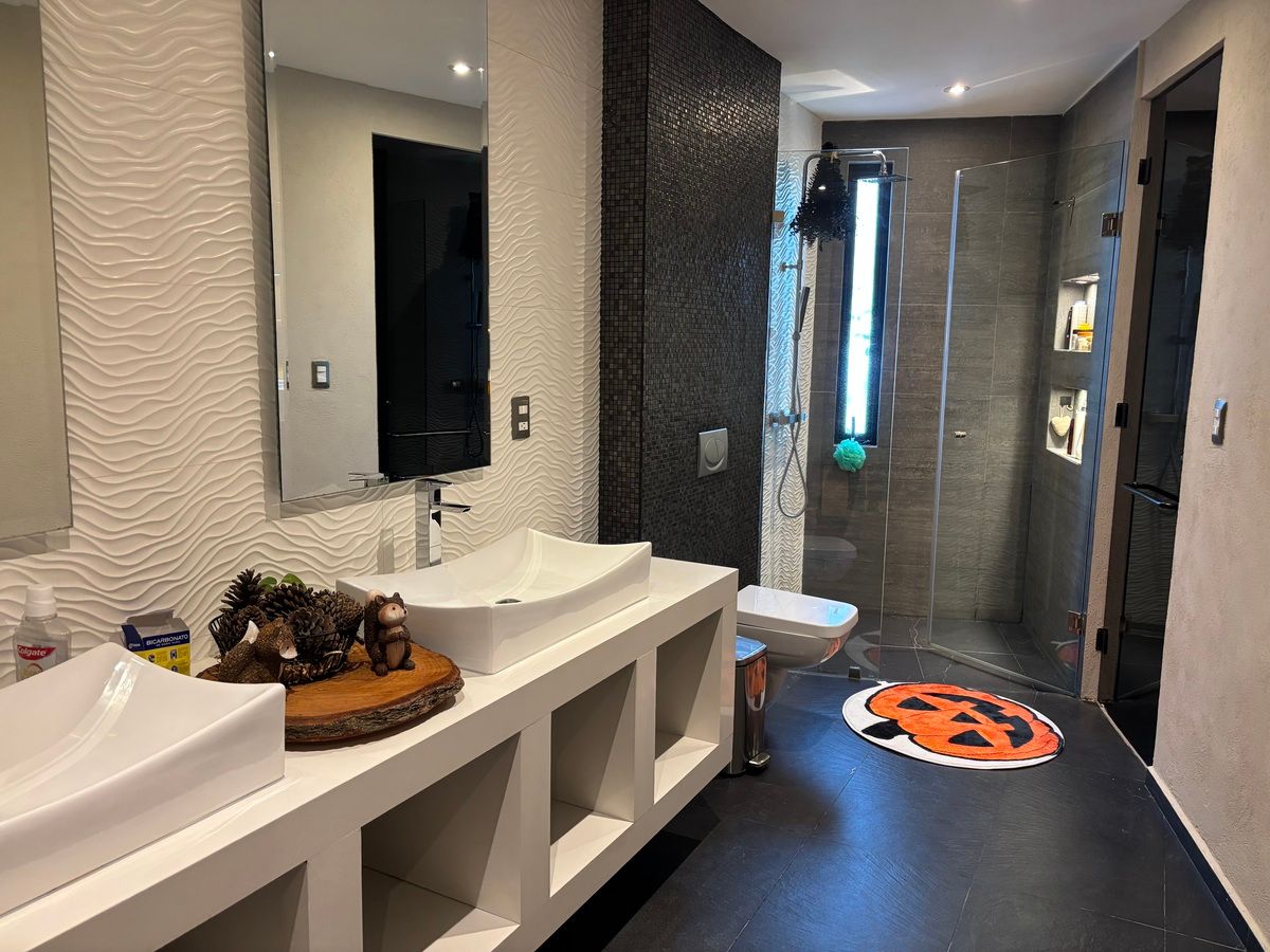 11 de 18: Casa en Venta en Fuentes del Pedregal Rayo Vende ®