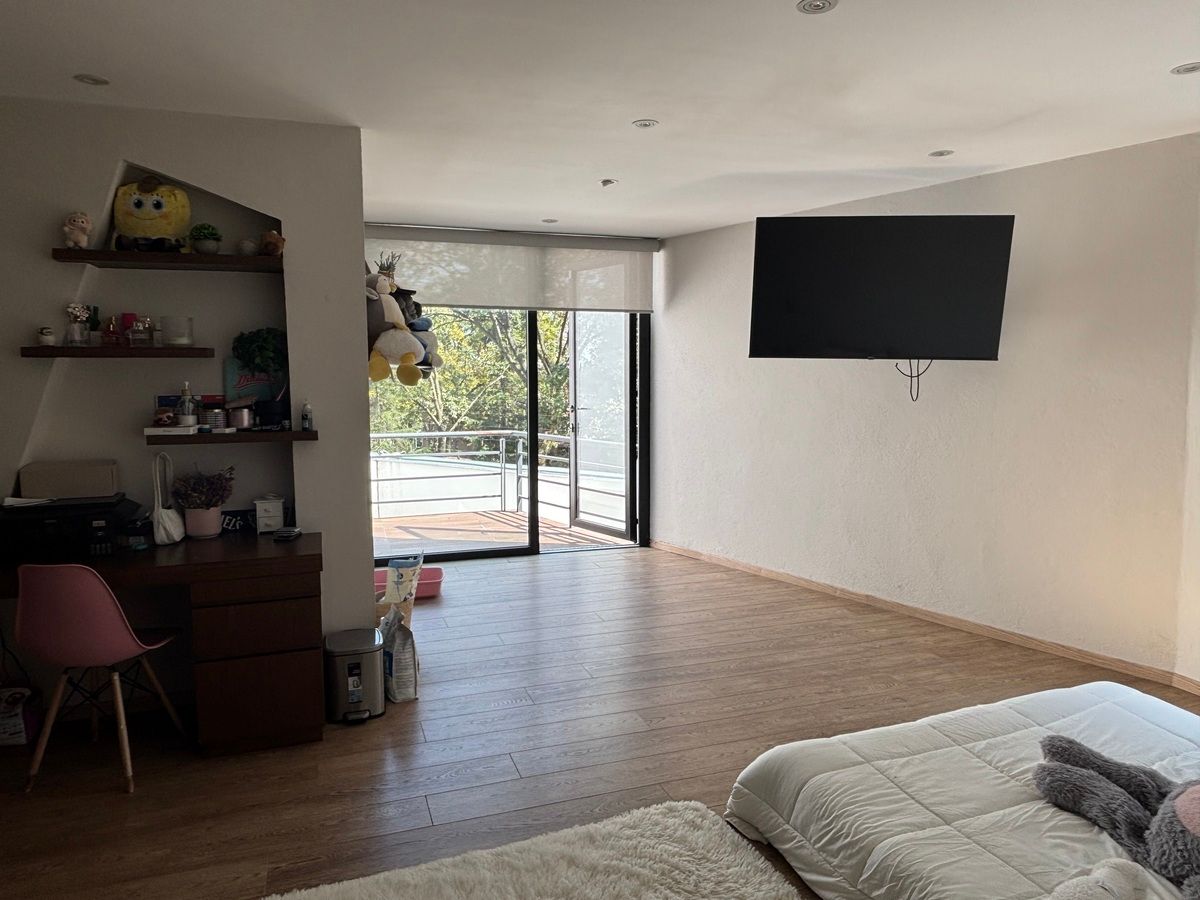 15 de 18: Casa en Venta en Fuentes del Pedregal Rayo Vende ®