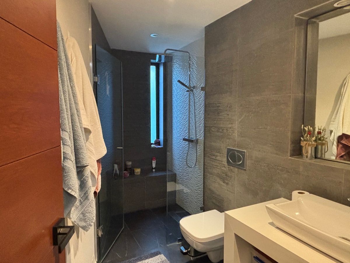 16 de 18: Casa en Venta en Fuentes del Pedregal Rayo Vende ®